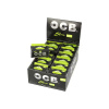OCB papírky Rolls Premium Slim, BOX 24 ks