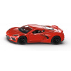 Siku Super Chevrolet Corvette Stingray SI 2359 1:50