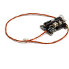 Spektrum servo H2040TL 2.9g linear