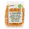 Country Life Kukuřice na výrobu popcornu BIO - 200g