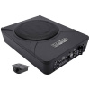 Hifonics VRX800A aktívny subwoofer do auta 250 W; VRX800A