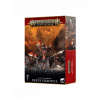 Games-Workshop W-AOS: Slaves to Darkness - Nexus Chaotica