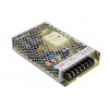 MeanWell Napájací zdroj 5V, 110W, IP00, 0-22A, 159x97x30mm