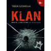 Klan Mafia a politika na Slovensku - Tibor Szomolai