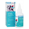 CVET Čistící roztok hydrogelový na oční okolí 60 ml