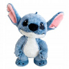 Simba Disney Live Action Stitch, 6315870511 plyšová figúrka, 25 cm