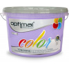 Optimal Color Fialová Ametyst 4kg
