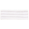 Mop Strend Pro Economy, Microfiber, náhrada