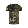 KORDA - Tričko LE Light Kamo Tee veľ. 2XL