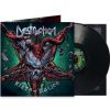 Destruction - Birth Of Malice / Vinyl [LP]