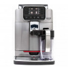 GAGGIA CADORNA PRESTIGE