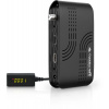 AB Cryptobox 700HD MINI AB Cryptobox 700HD MINI