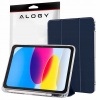 Puzdro Alogy pre Apple iPad 10.9