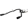 MagnaFlow výfuk #15363 Dodge RAM 1500 5.7L V8 2009-24