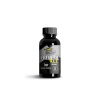 Carp Only - Aroma Dropper Frenetic A.L.T. Black Halibut 30 ml