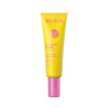Weleda UV Glow Fluid SPF 30 30 ml