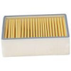 Makita - príslušenstvo Makita Filter HEPA výstupný pre vysávač 449 83150H0I