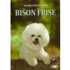 Bišon frise - Kreckova Jarmila A Jana