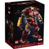 LEGO® Marvel 76210 Hulkbuster