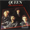 Queen: Greatest hits (Queen)