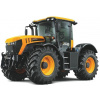 RC traktor Fleg Traktor JCB na diaľkové ovládanie (6948061926409)