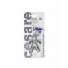 CESARE Mr&Mrs Orange Sandalwood