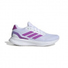 adidas Performance adidas RUNFALCON 5 W | 4067907390883 | Biela | 40 2/3