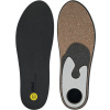 Stielky Sidas Custom Multi Slim 44-45