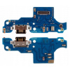 USB DOSKA NABÍJACÍ KONEKTOR MOTOROLA MOTO G9 Play