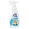 Chicco Sensitive odstraňovač škvŕn 500ml