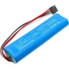 Cameron Sino CS-CNR119VX