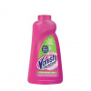 Vanish Oxi Action Extra Hygiene Tekutý odstraňovač škvŕn 940 ml