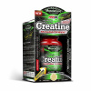 Amix Creatine MagnaPower 120cps
