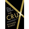 The Crux - Richard Rumelt, Profile Books