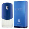 Givenchy Blue Label toaletná voda pánska 100 ml