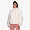 Nike W NSW TF THRMR CLSC PUFFER S