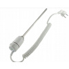 House Level GT600W biela