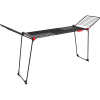 Infinity Flex sušiak 30m čierny VILEDA (Infinity Flex 30m)