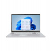 ASUS Vivobook Pro 15 OLED/N6506CU-OLED013X/U9-285H/15,6