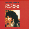 Gaynor Gloria - I Will Survive / Very Best Of [CD]
