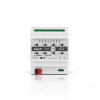 SATEL KNX-SA 24