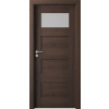 Interiérové dvere Porta - Verte Premium A.1 Šírka dverí: 60 cm, Orientácia: Pravé