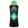 Vonné perličky do prania LENOR Unstoppables Fresh 570g