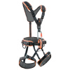 Rock Empire Equip oranžová M-XXL