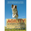 Agility od startu až k cíli - Eva Bertilsson, Emelie Johnson Vegh