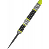 Winmau Šípky Steel Michael van Gerwen - Aspire - 22g