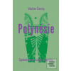 Polynésie (Václav Černý; Ondřej Pivoda; Martin Rychlík; Martin Soukup)