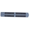 Airbi SPRING - UV lampa