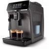 Philips 2200 series EP2224/10 kávovar Plne automatické Espresso kávovar 1,8 L (EP2224/10)
