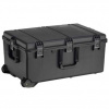 Box STORM CASE IM 2975, STORM CASE